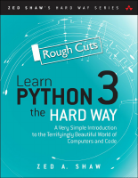 zed-a-shaw-learn-python-3-the-hard-way-2017.pdf